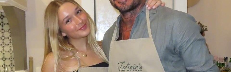 梅西出战世界杯成疑，贝克汉姆透露，职业生涯仍将继续