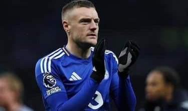 天空：克雷莫内塞接近签下瓦尔迪，签约已进入正式细节阶段