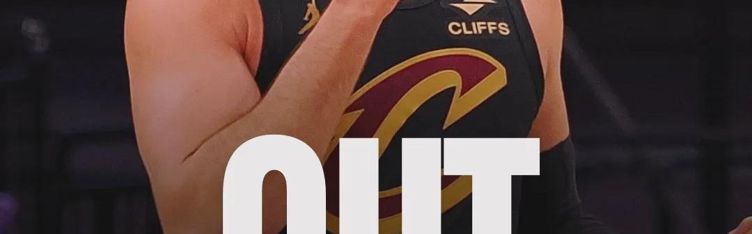 离奇骨折！2025年报销！东部第一强队遭打击