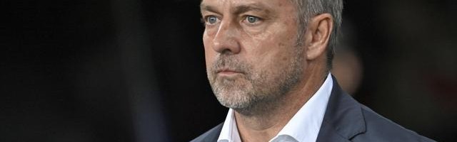 世体：巴尔德+加维+德容+亚马尔受伤，巴萨受FIFA病毒困扰