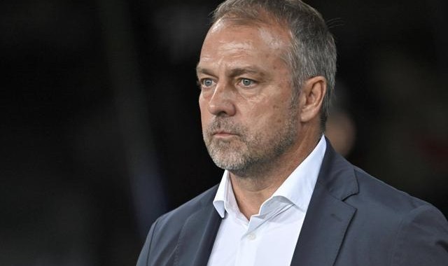 世体：巴尔德+加维+德容+亚马尔受伤，巴萨受FIFA病毒困扰