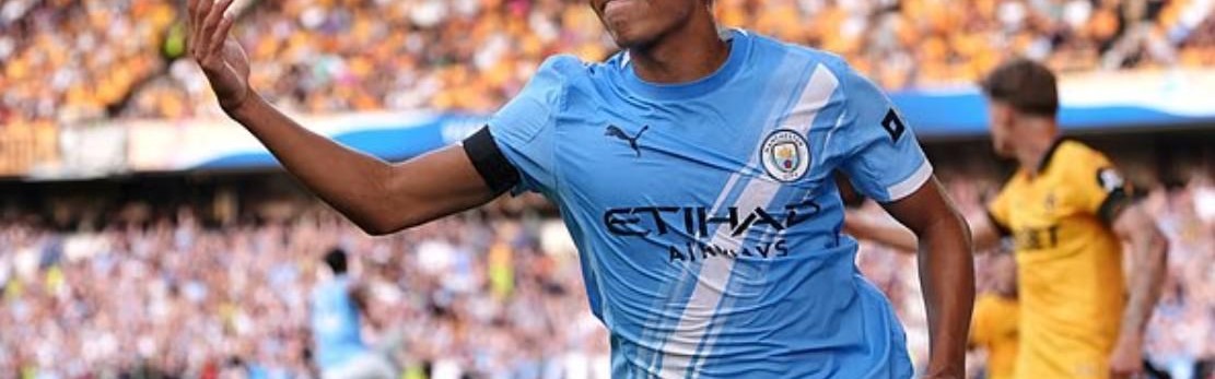 刘易斯：与拉森的冲突是我的错，但我要证明自己并非任人欺负