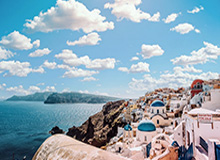 8月30日周六《新闻联播》要闻16条